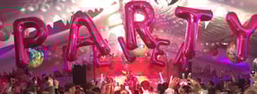 Impressum | BALLONZAUBER
