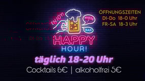 Gaypeople Events | Bar Romantis