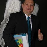 Impressum | Gothaer Versicherung  in Hoyerswerda Uwe Limbach