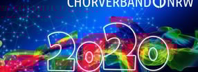 Aktuell | ChorVerband Nordrhein-Westfalen e.V.