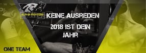 Impressum | Kinderselbstverteidigung Combat Sambo Minis