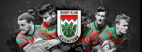 Termine | Rugby Klub Heusenstamm