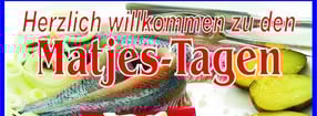 Impressum | Neumanns -Wirtshaus im TSV-