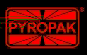 Impressum | Pyropak