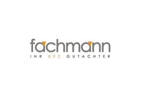 Aktuell | FACHMANN - Ihr KFZ Gutachter
