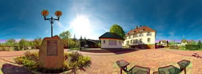 Aktuell | Mückenloch