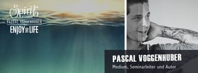 Youtube | Pascal Voggenhuber