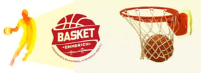 Anmelden | Förderkreis Basketball in Emmerich 1990 e.V.