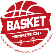 Basket Emmerich