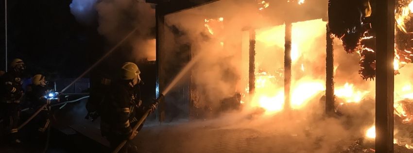 Aktuelle Termine | Feuerwehr Olpe