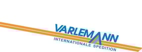News/Formulare | Spedition Varlemann GmbH