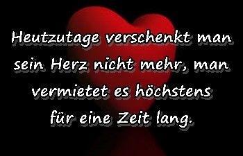Aktuelle Neuigkeiten | Sprüche & Zitate