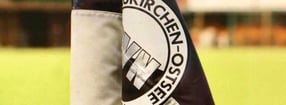 Impressum | SV Neukirchen von 1926  Fußball