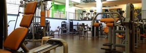 Aktuell | Fit & Fun Fitness- und Gesundheitszentrum - Neheim