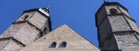 Anmelden | Aktuelles aus Mansfeld Südharz