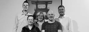 Aktuell | fnb Fachverband nephrologischer Berufsgruppen e.V.