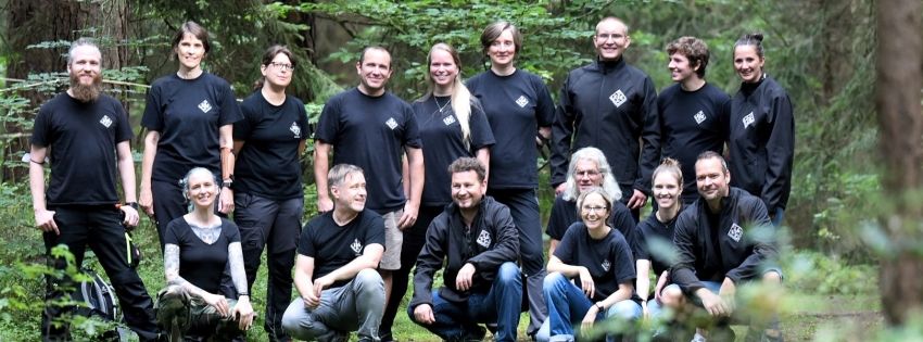 Aktuell | Kampfsportgemeinschaft 04 e.V.