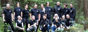 Impressum | Kampfsportgemeinschaft 04 e.V.