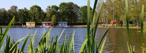 Kontakt & Öffnungszeiten | Erholungsgebiet Dingdener Heide