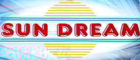 Termine | Sonnenstudio Sundream Reinickendorf