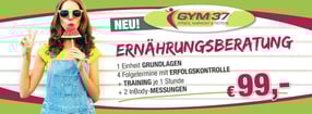 Impressum | GYM37 Coppenbrügge