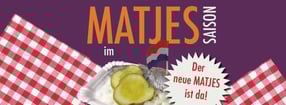 Impressum | StadtWIRT Bremen
