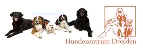 Aktuell | Hundezentrum Dresden