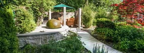 Termine | Andreas Krappweis Private Gardens