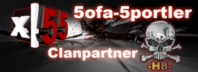 Aktuell | Sofa-Sportler