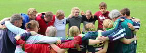 Impressum | Sportjugend Schleswig-Holstein