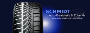 ONLINE-SHOP - jetzt einkaufen | Firma SCHMIDT Auto-Ersatzteile & Zubehör, Inhaber Andrea Schmidt