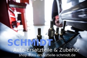 ONLINE-SHOP - jetzt einkaufen  | Firma SCHMIDT Auto-Ersatzteile & Zubehör, Inhaber Andrea Schmidt