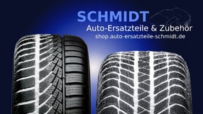 Anmelden | Firma SCHMIDT Auto-Ersatzteile & Zubehör, Inhaber Andrea Schmidt