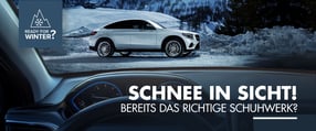 Termine | Firma SCHMIDT Auto-Ersatzteile & Zubehör, Inhaber Andrea Schmidt
