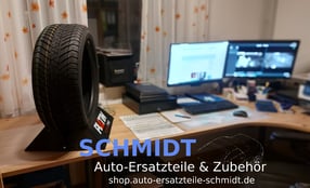 ONLINE-SHOP - jetzt einkaufen  | Firma SCHMIDT Auto-Ersatzteile & Zubehör, Inhaber Andrea Schmidt