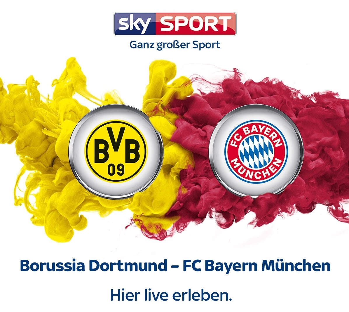 30.11. - SKY Bundesliga Konferenz + Topspiel + 2. Liga