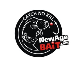 Impressum | Newage Bait
