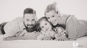 Events & Sonderserien | Fotografie Uli Sapountsis