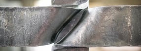 Impressum | Josef Still Metallgestaltung