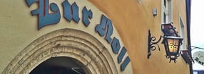 Impressum | Gasthaus "Zur Noll"