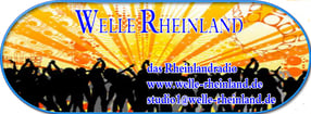 Termine | Welle-Rheinland.de