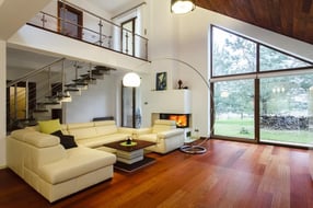 Aktuell | Marquardt consulting - Sorgenfrei mit Immobilien