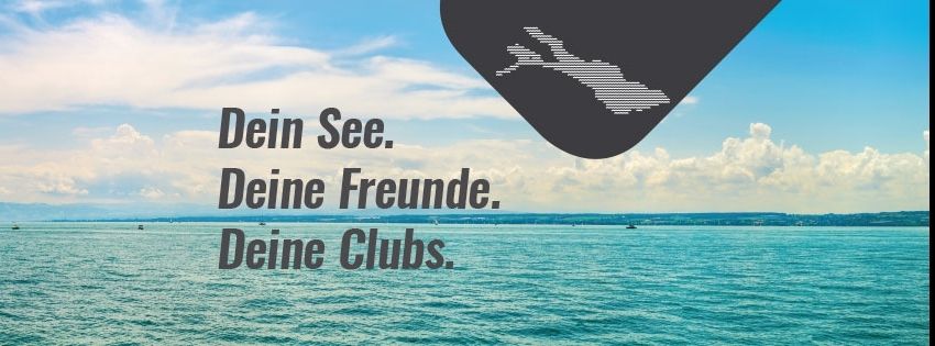 Willkommen Fitness4you Fitness Und Gesundheitszentrum Uberlingen