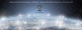 Termine | SHS Foundation