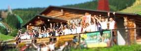Aktuell | Prijut12