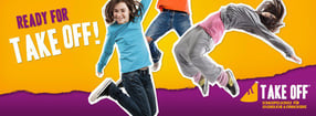 Impressum | TAKE OFF Schauspielschule