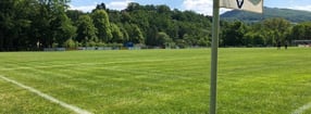 1. Kreisklasse | VfB 1919 Vacha
