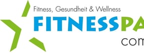 Kursplan | Fitness Park Company Drensteinfurt