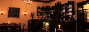 Aktuell | Vaust Braugaststätte Berlin