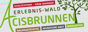 Impressum | Waldgaststätte Acisbrunnen